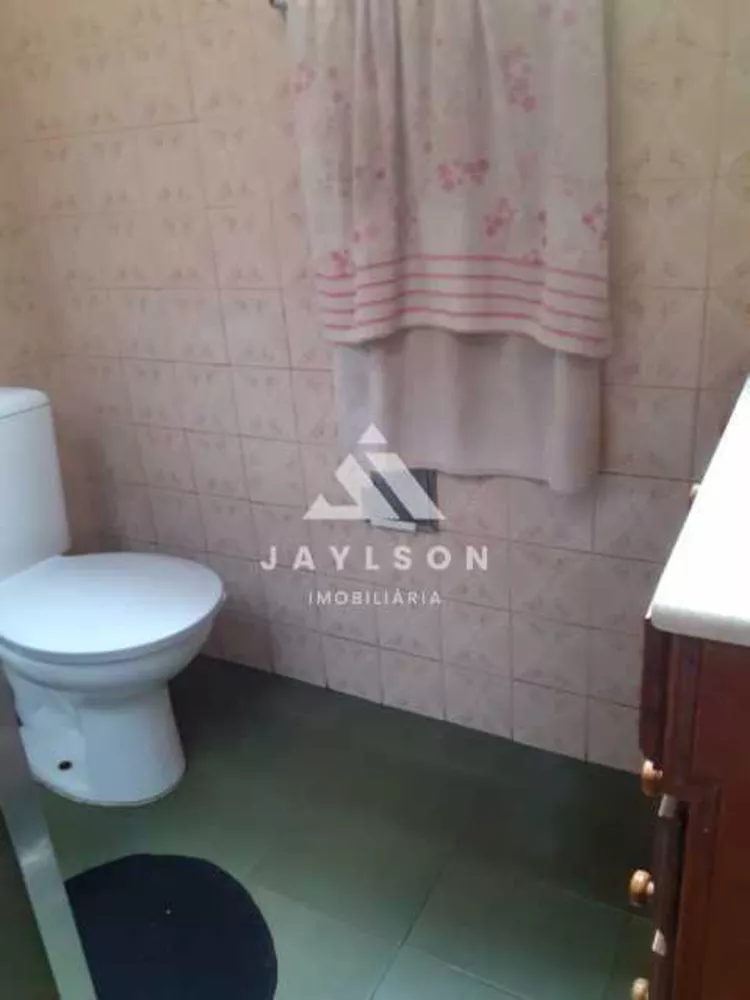 Apartamento, 3 quartos, 126 m² - Foto 11