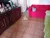 Apartamento, 3 quartos, 126 m² - Foto 3