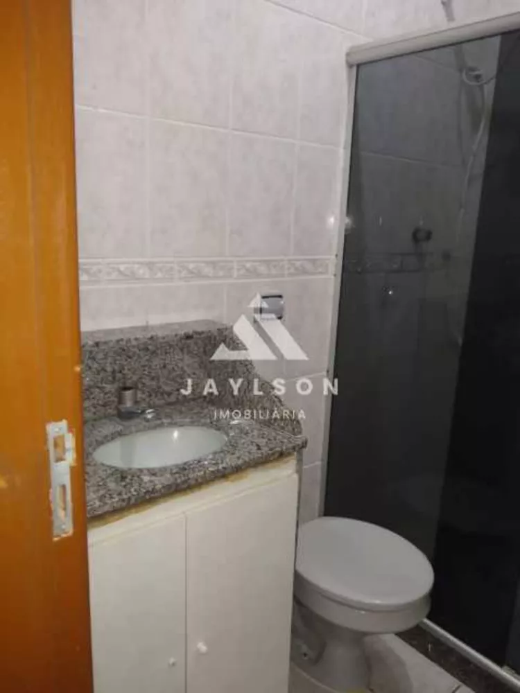 Casa, 3 quartos, 125 m² - Foto 6