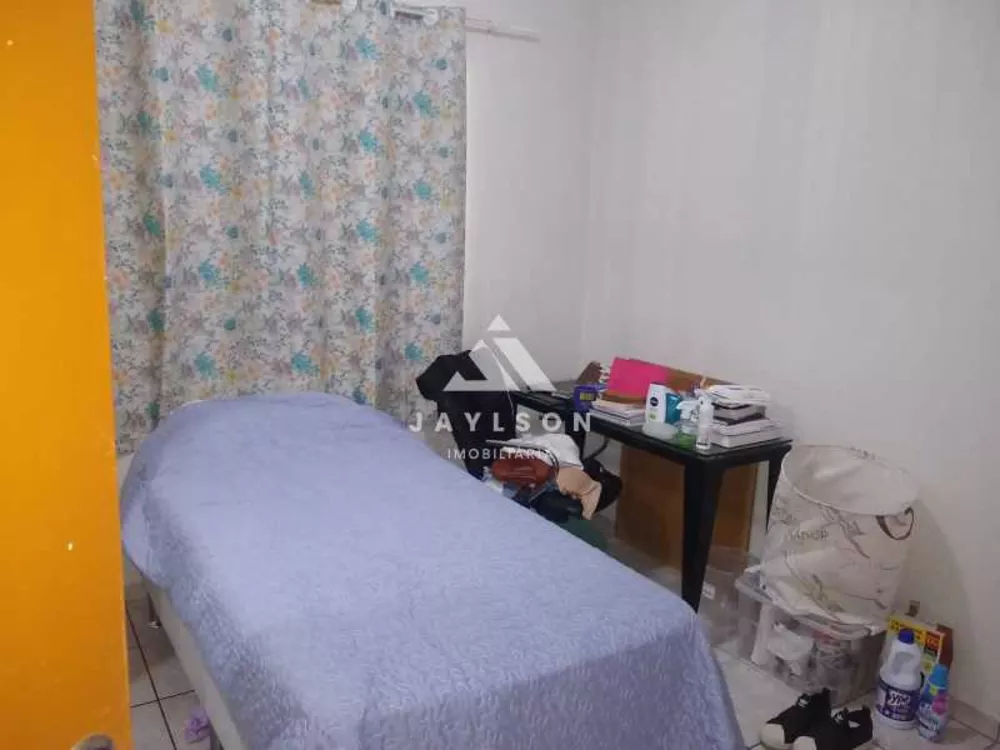 Casa, 3 quartos, 125 m² - Foto 11