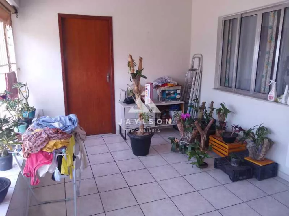 Casa, 3 quartos, 125 m² - Foto 3