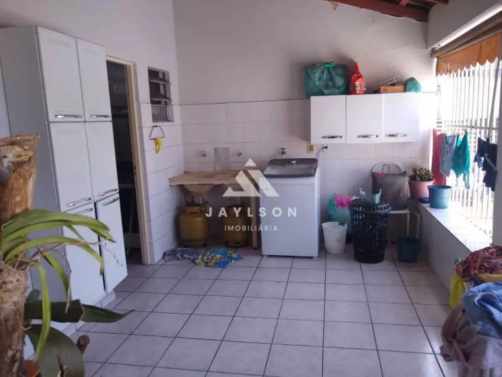 Casa, 3 quartos, 125 m² - Foto 20