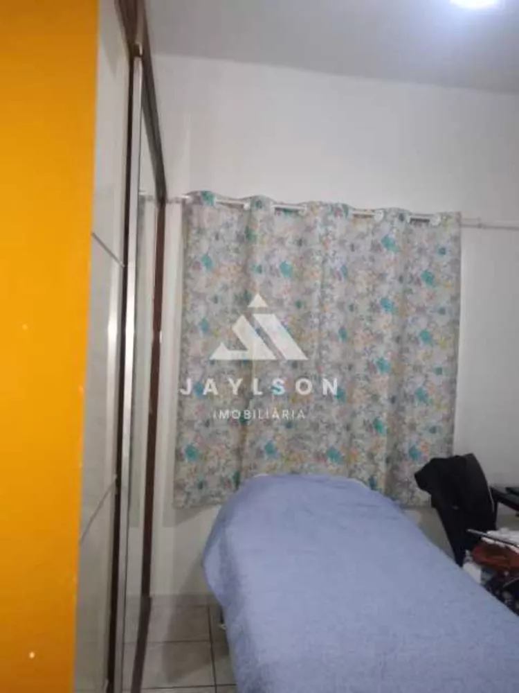 Casa, 3 quartos, 125 m² - Foto 17