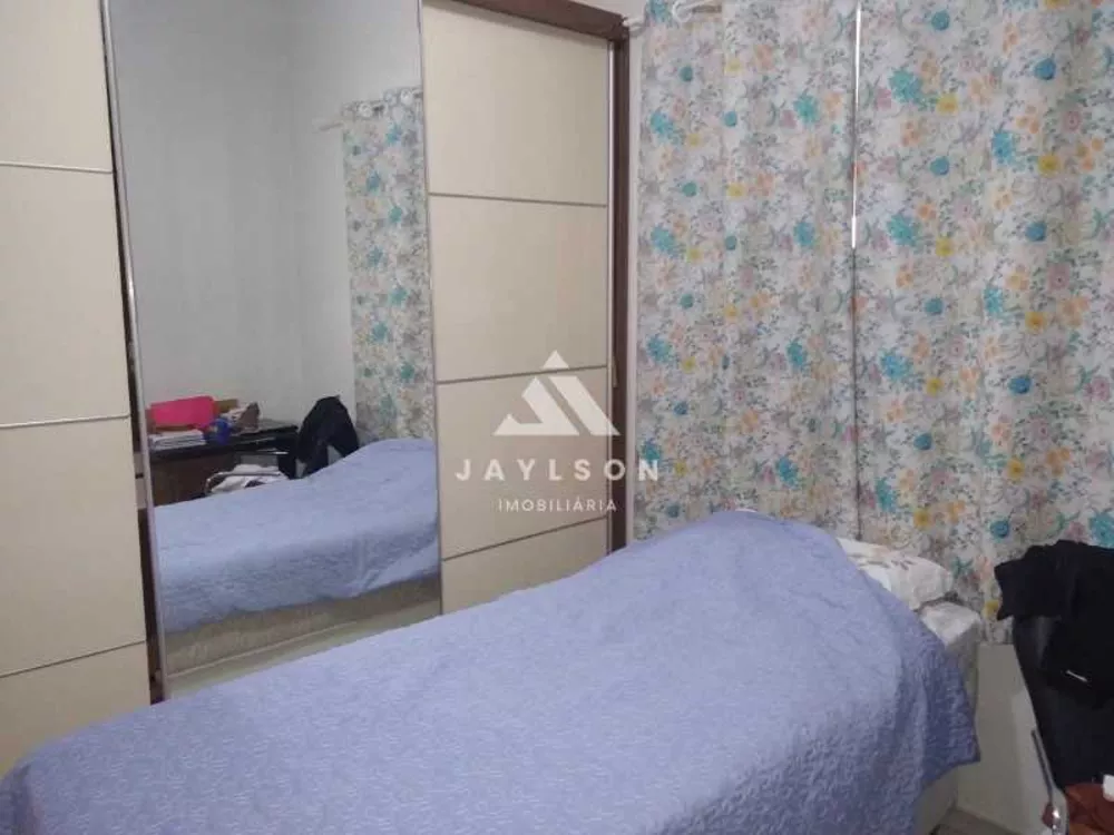 Casa, 3 quartos, 125 m² - Foto 5
