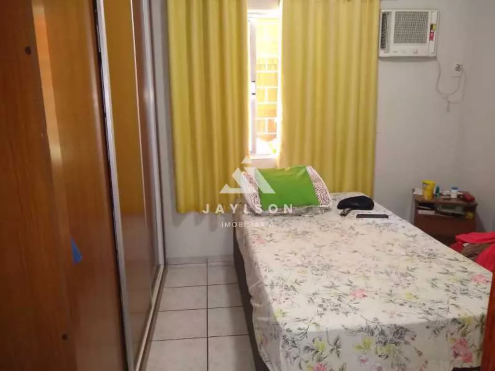 Casa, 3 quartos, 125 m² - Foto 18