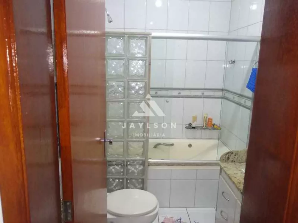 Casa, 3 quartos, 125 m² - Foto 7