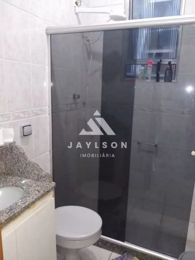 Casa, 3 quartos, 125 m² - Foto 4