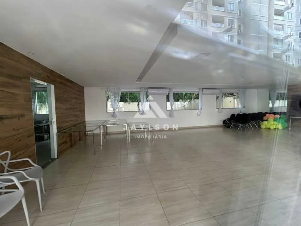 Apartamento, 1 quarto, 45 m² - Foto 15