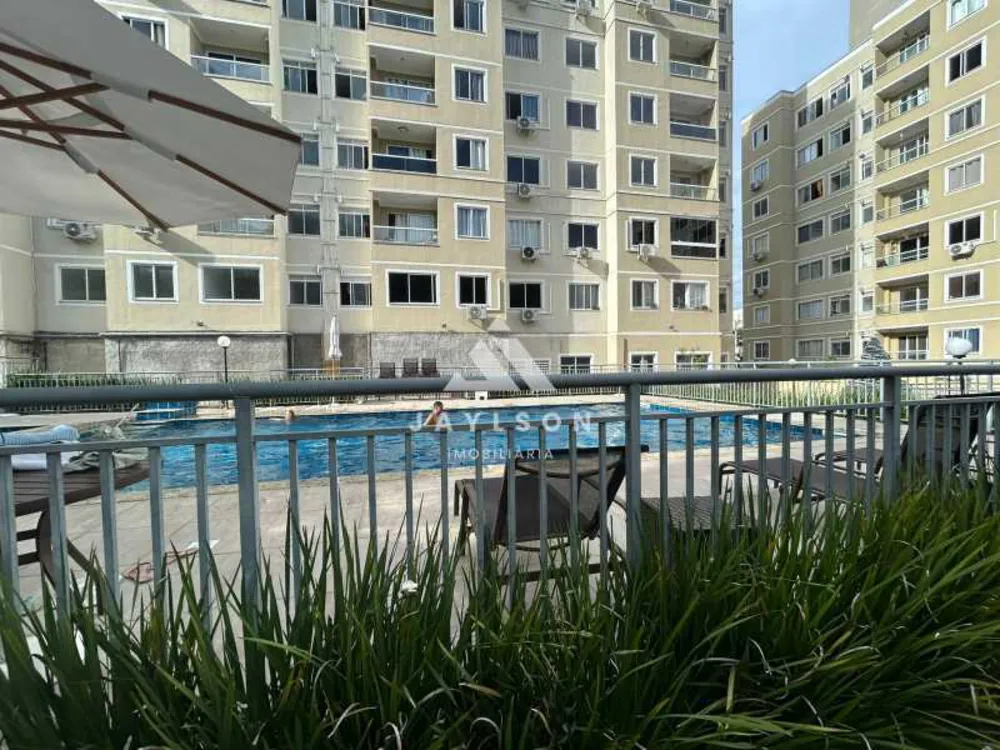 Apartamento, 1 quarto, 45 m² - Foto 8