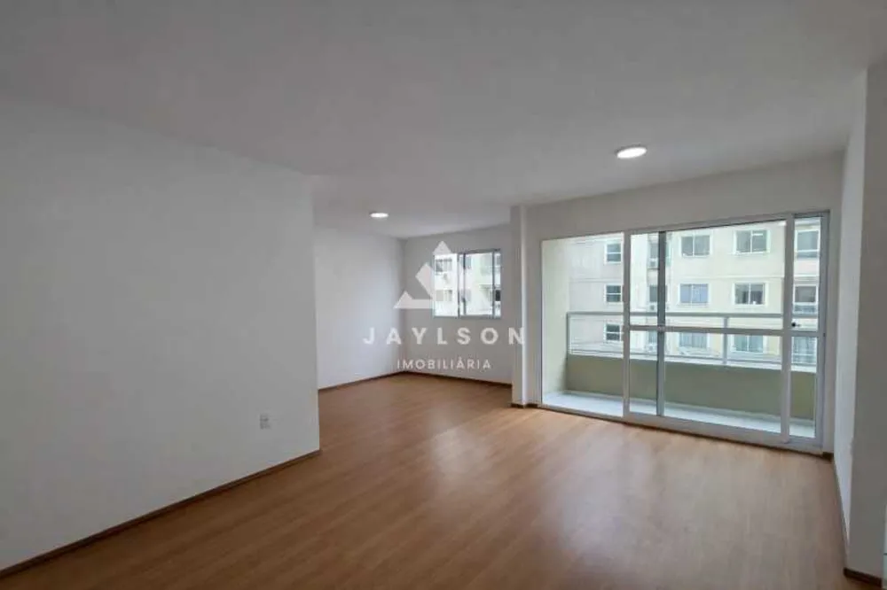 Apartamento, 1 quarto, 45 m² - Foto 3