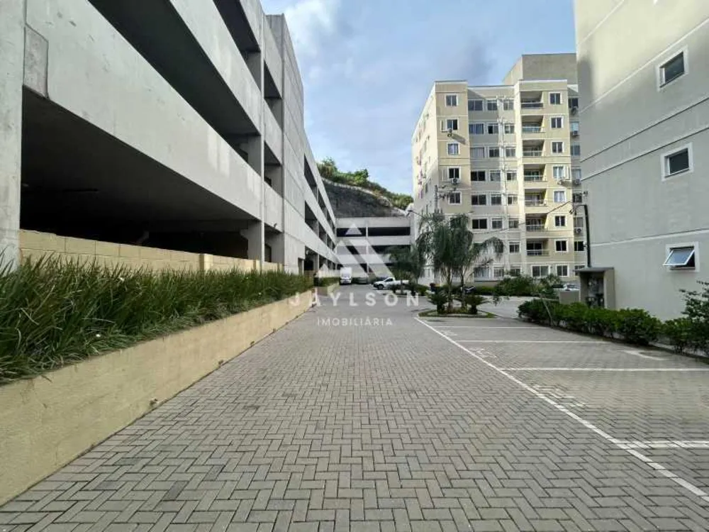 Apartamento, 1 quarto, 45 m² - Foto 12