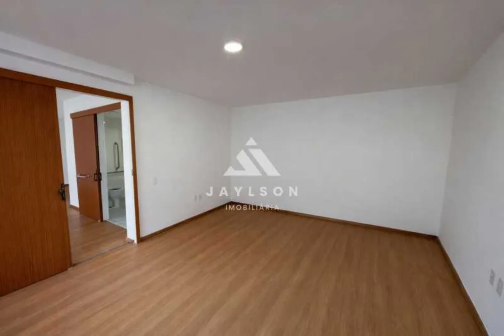 Apartamento, 1 quarto, 45 m² - Foto 2