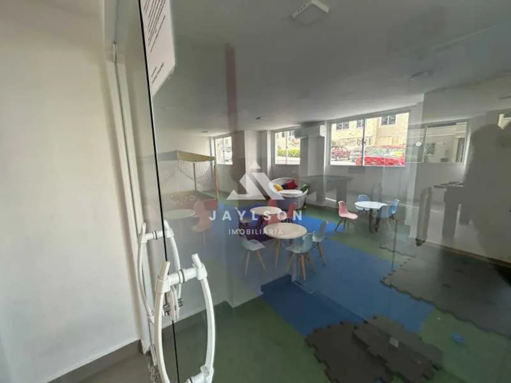 Apartamento, 1 quarto, 45 m² - Foto 16