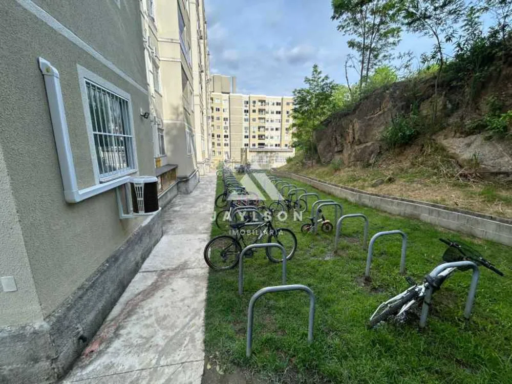 Apartamento, 1 quarto, 45 m² - Foto 14