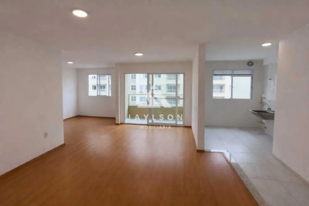 Apartamento, 1 quarto, 45 m² - Foto 1