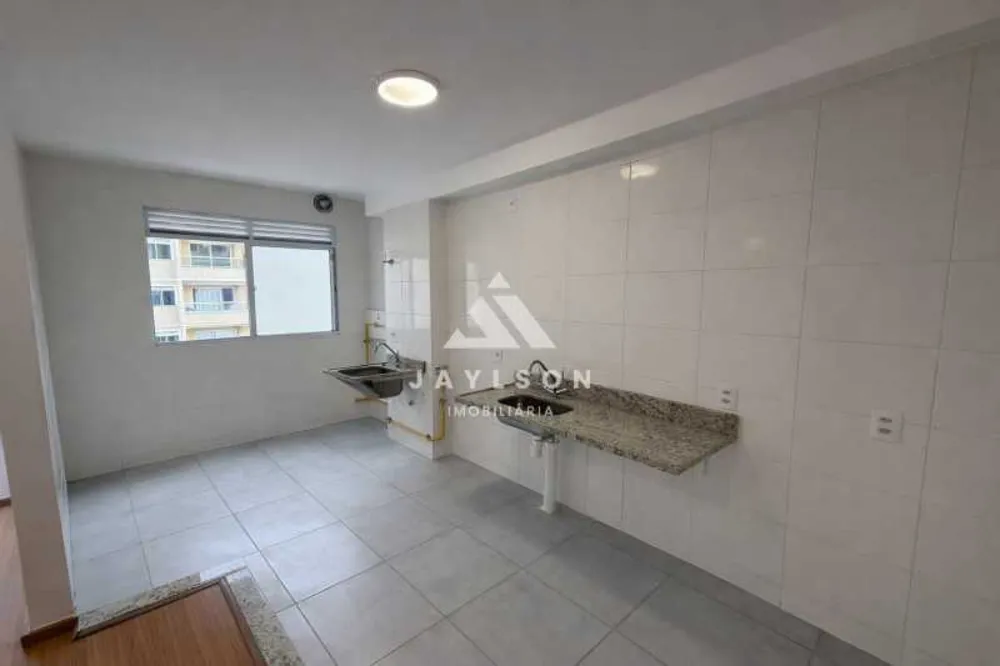 Apartamento, 1 quarto, 45 m² - Foto 4