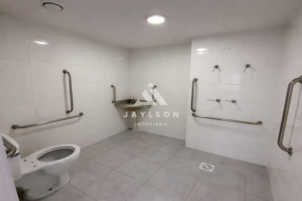 Apartamento, 1 quarto, 45 m² - Foto 5