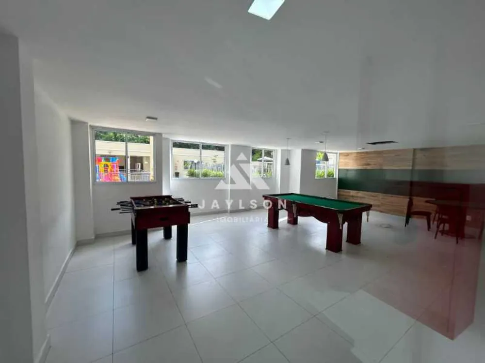 Apartamento, 1 quarto, 45 m² - Foto 13