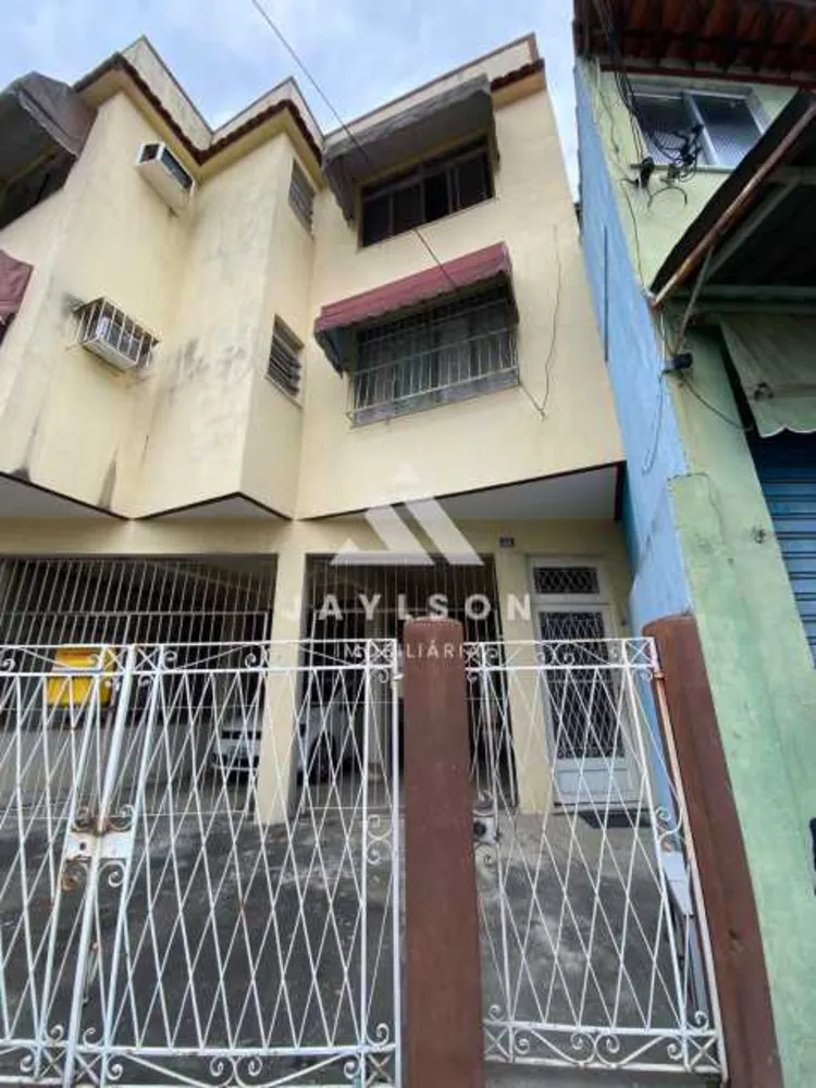Apartamento, 1 quarto, 47 m² - Foto 15