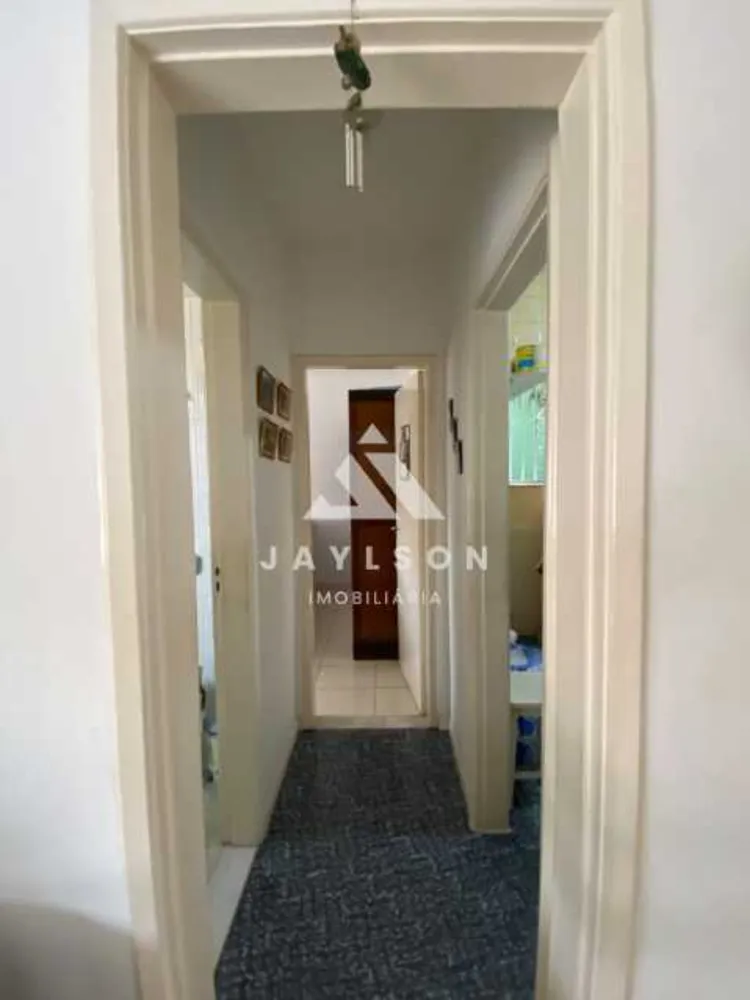 Apartamento, 1 quarto, 47 m² - Foto 14
