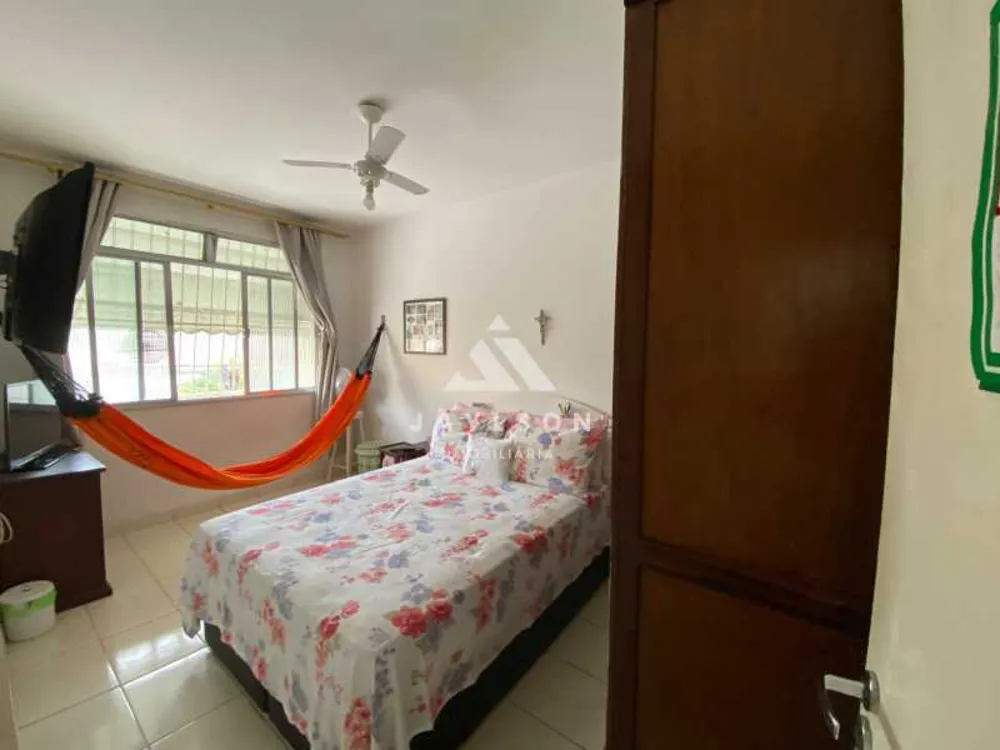 Apartamento, 1 quarto, 47 m² - Foto 3