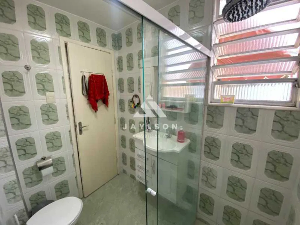 Apartamento, 1 quarto, 47 m² - Foto 8