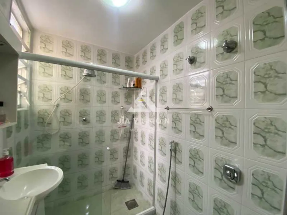 Apartamento, 1 quarto, 47 m² - Foto 9