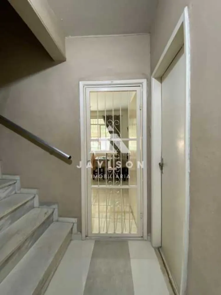Apartamento, 1 quarto, 47 m² - Foto 12