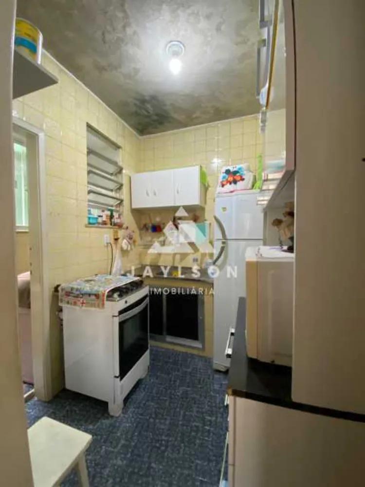Apartamento, 1 quarto, 47 m² - Foto 16