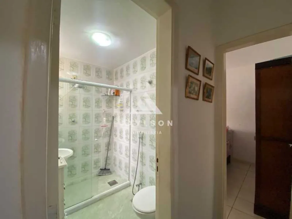 Apartamento, 1 quarto, 47 m² - Foto 6