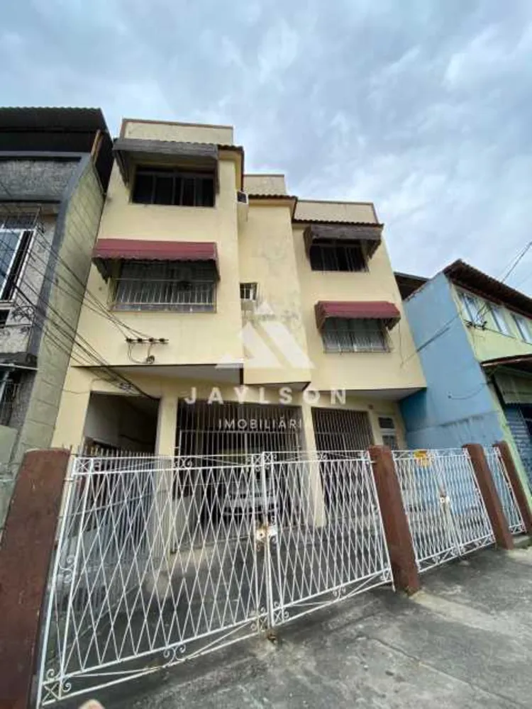Apartamento, 1 quarto, 47 m² - Foto 13