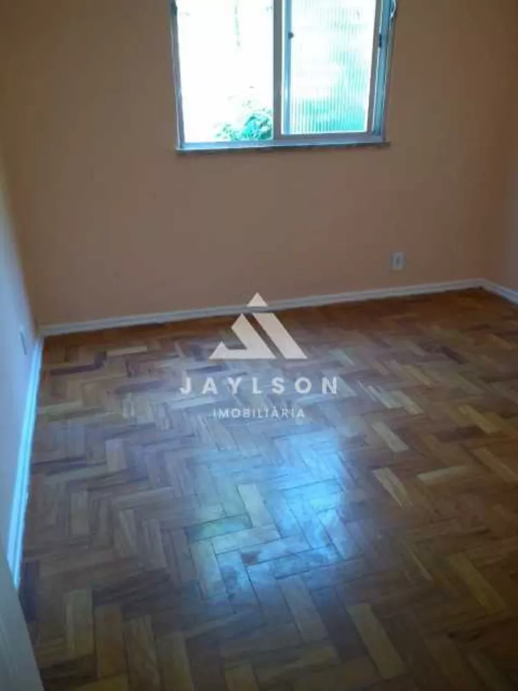 Apartamento à venda com 2 quartos, 60m² - Foto 5