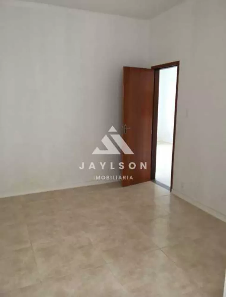 Apartamento à venda com 2 quartos, 73m² - Foto 4