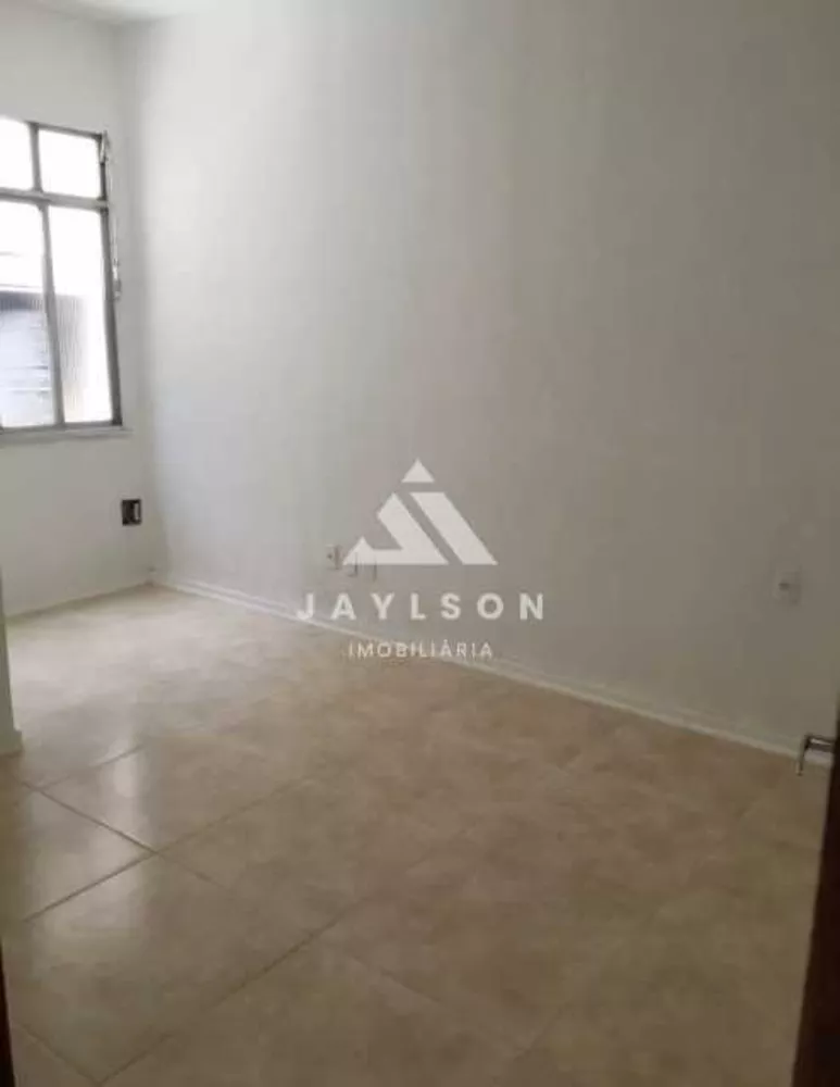 Apartamento à venda com 2 quartos, 73m² - Foto 2