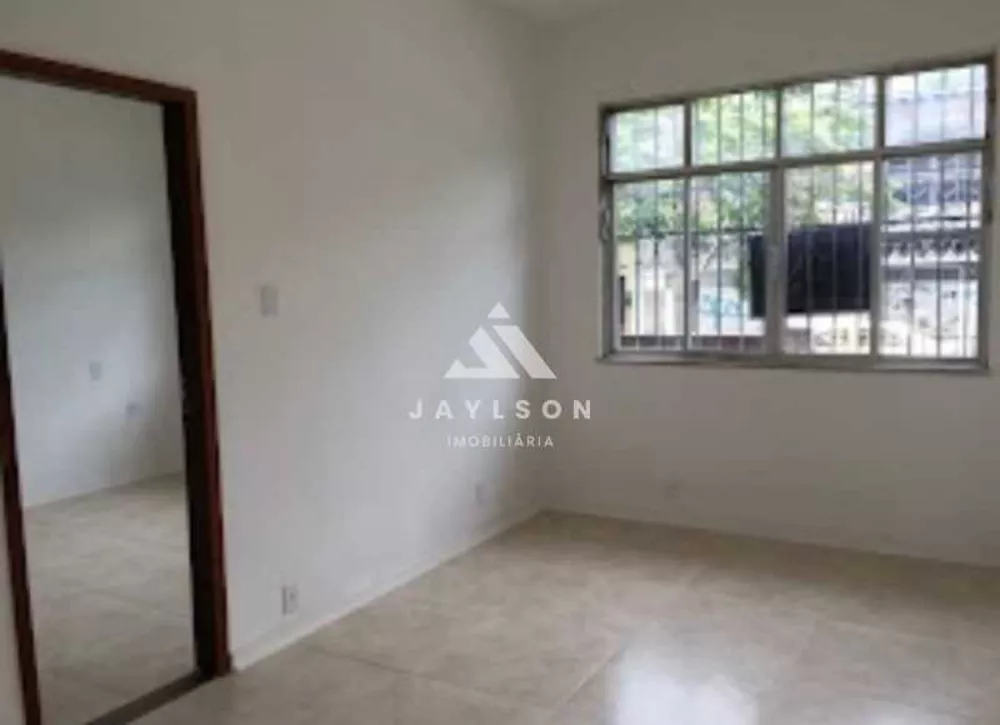 Apartamento à venda com 2 quartos, 73m² - Foto 1