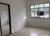 Apartamento, 2 quartos, 73 m² - Foto 1