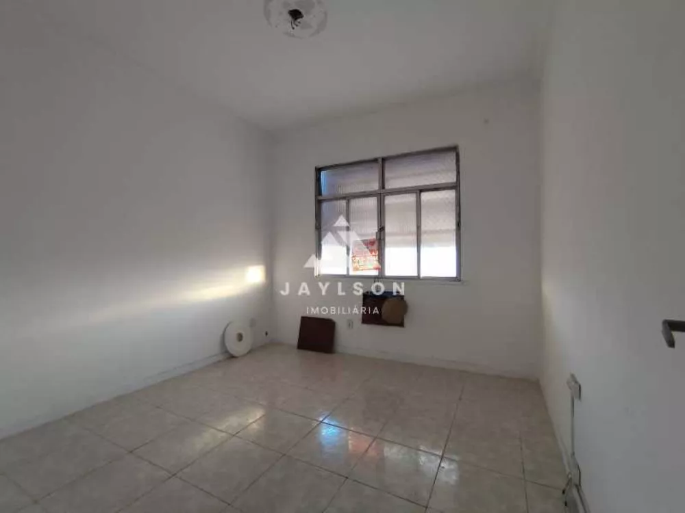 Apartamento, 3 quartos, 95 m² - Foto 6