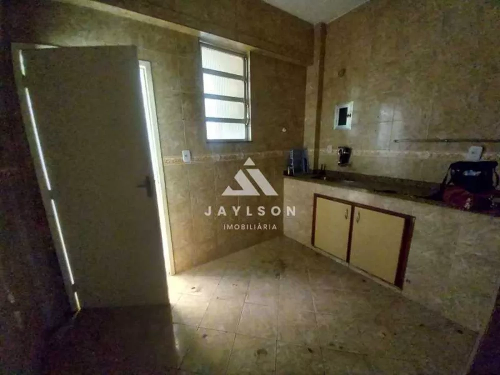 Apartamento, 3 quartos, 95 m² - Foto 16