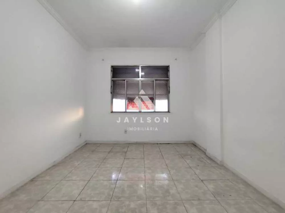 Apartamento, 3 quartos, 95 m² - Foto 25