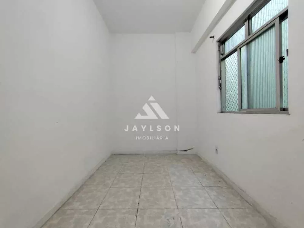 Apartamento, 3 quartos, 95 m² - Foto 20