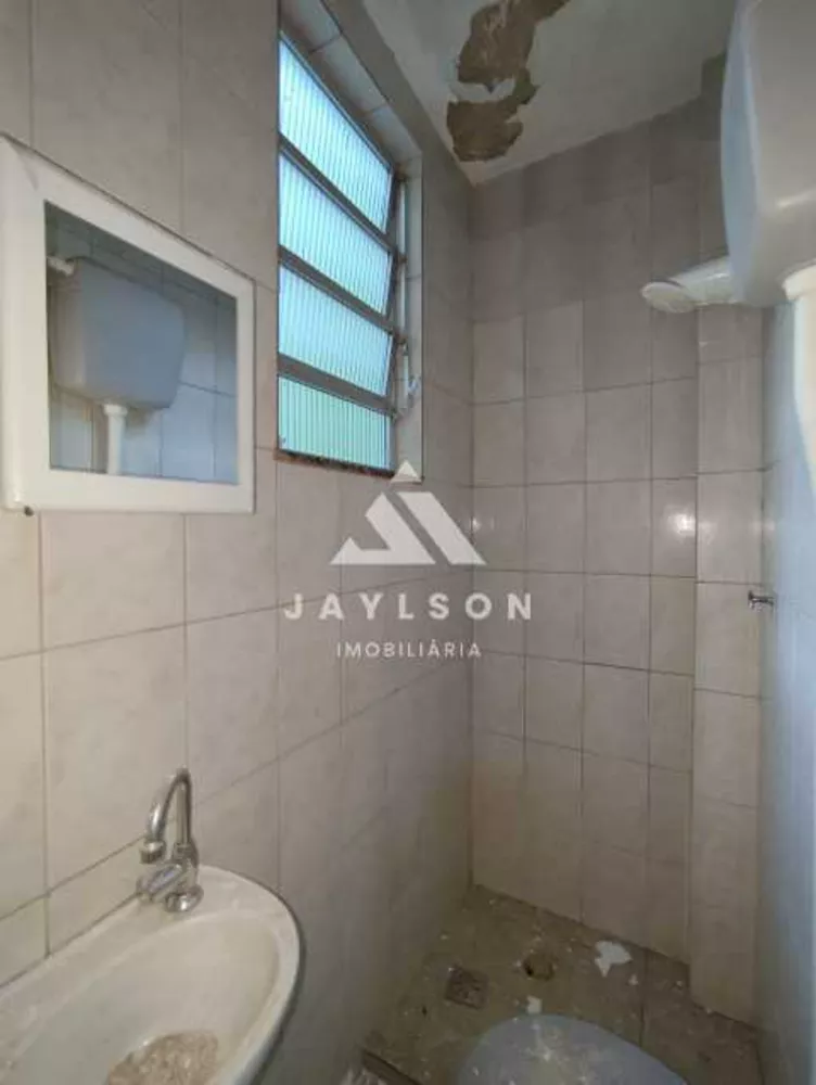 Apartamento, 3 quartos, 95 m² - Foto 19
