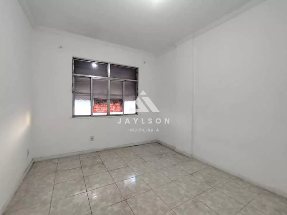 Apartamento, 3 quartos, 95 m² - Foto 8