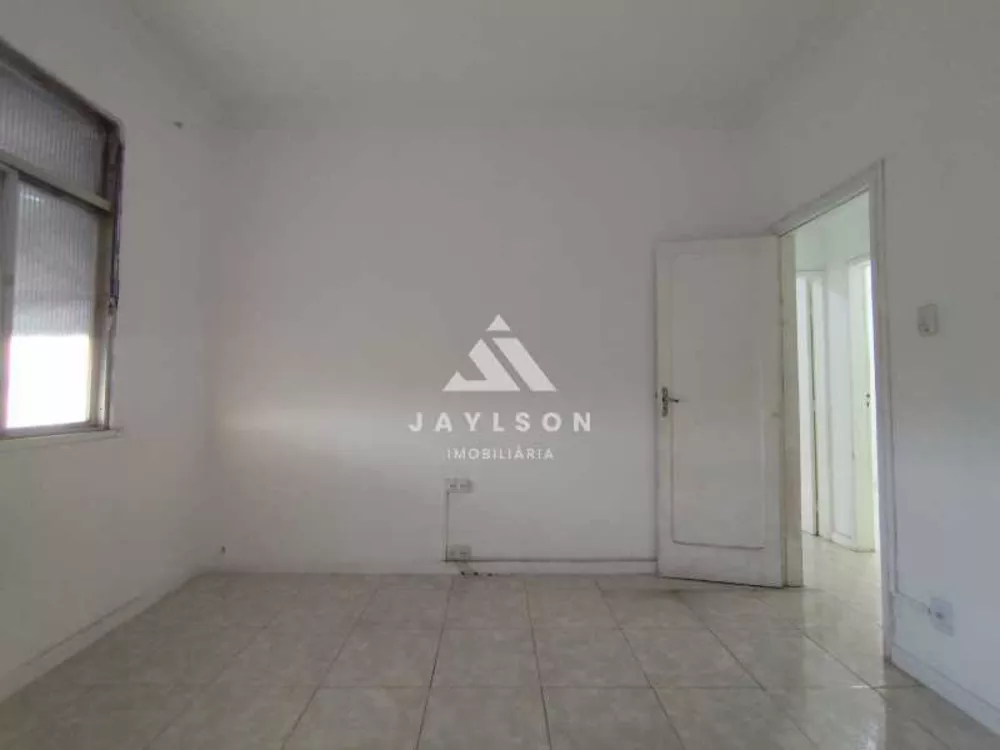 Apartamento, 3 quartos, 95 m² - Foto 30