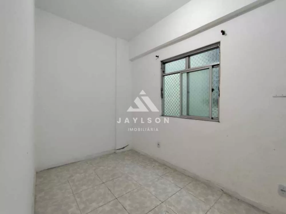 Apartamento, 3 quartos, 95 m² - Foto 13
