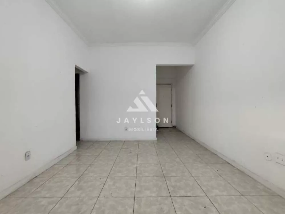 Apartamento, 3 quartos, 95 m² - Foto 27