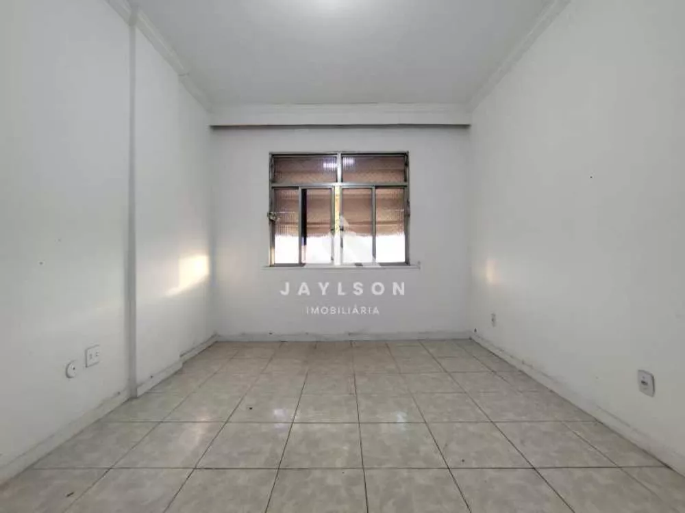 Apartamento, 3 quartos, 95 m² - Foto 5