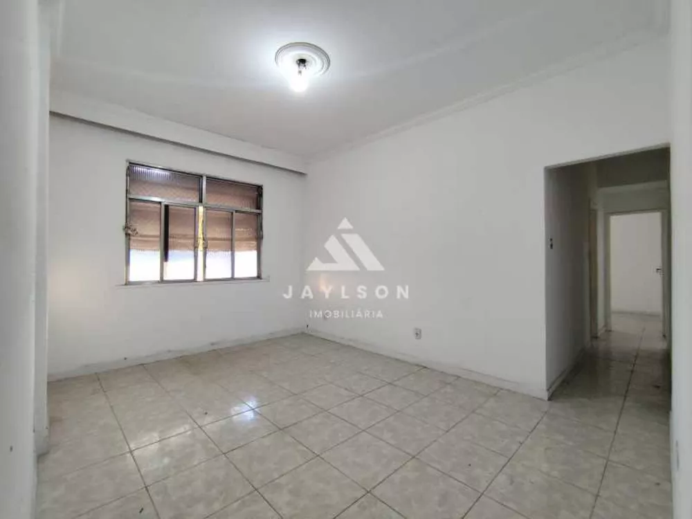 Apartamento, 3 quartos, 95 m² - Foto 17