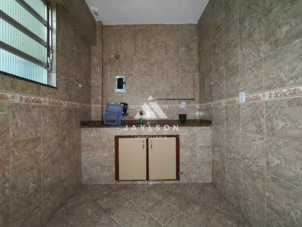 Apartamento, 3 quartos, 95 m² - Foto 22