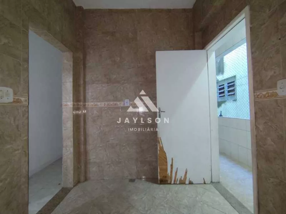 Apartamento, 3 quartos, 95 m² - Foto 28