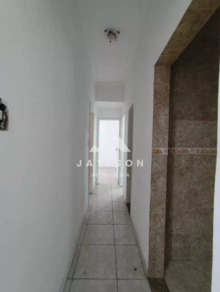 Apartamento, 3 quartos, 95 m² - Foto 23